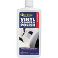 Star Brite A  16 Oz.Vnl Clr & Polish, #91016 91016